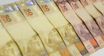 Receita libera consulta a lote residual do Imposto de Renda